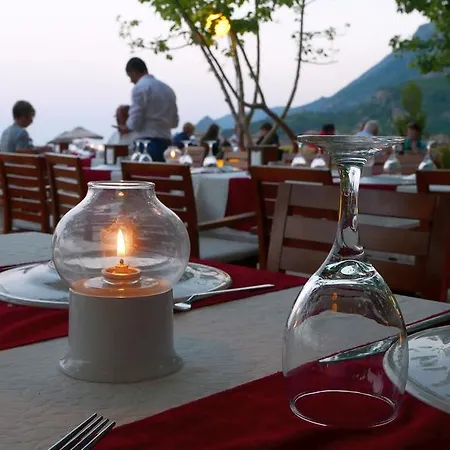 Hotel Aida