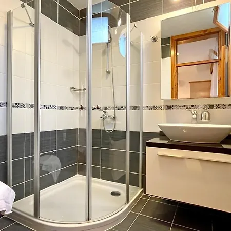 Aida Hotel Cirali