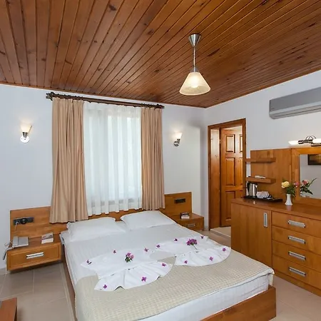 Hotel Aida