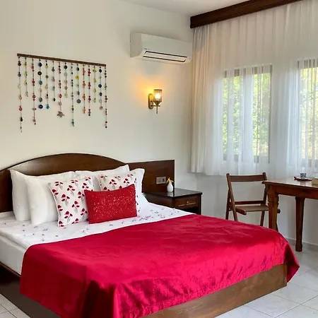 Hotel Aida
